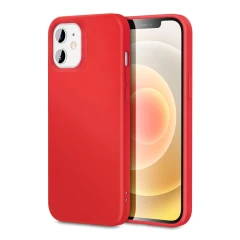 iPhone iPhone 12 Mini skal ESR Cloud  iPhone 12 Mini