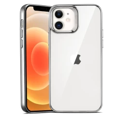 iPhone iPhone 12 Mini skal ESR Halo  iPhone 12 Mini