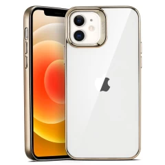 iPhone iPhone 12 Mini skal ESR Halo  iPhone 12 Mini