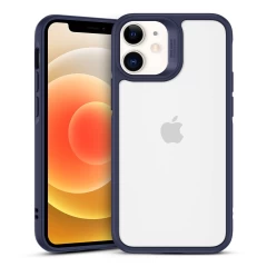 iPhone iPhone 12 Mini skal ESR Ice Shield  iPhone 12 Mini