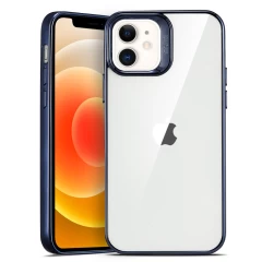 iPhone iPhone 12 Mini skal ESR Halo  iPhone 12 Mini