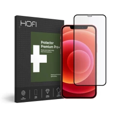 iPhone iPhone 12 Pro aizsargstikls HOFI Premium Pro+ iPhone 12 Pro