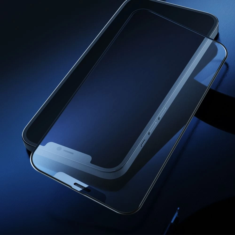 Apple iPhone 12 panssarilasi  Nillkin FogMirror