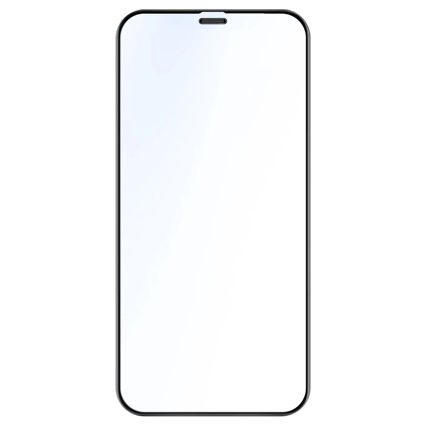 Apple iPhone 12 panssarilasi  Nillkin FogMirror