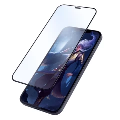 Apple iPhone 12 panssarilasi  Nillkin FogMirror
