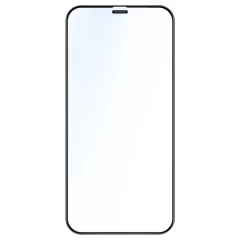 Apple iPhone 12 panssarilasi  Nillkin FogMirror
