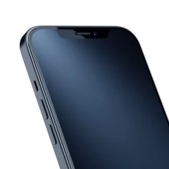 Apple iPhone 12 panssarilasi  Nillkin FogMirror