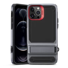 iPhone iPhone 12 skal ESR Machina  iPhone 12
