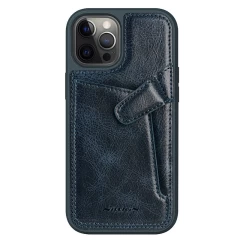 iPhone iPhone 12 maciņi, vāciņi, aizsargstikli