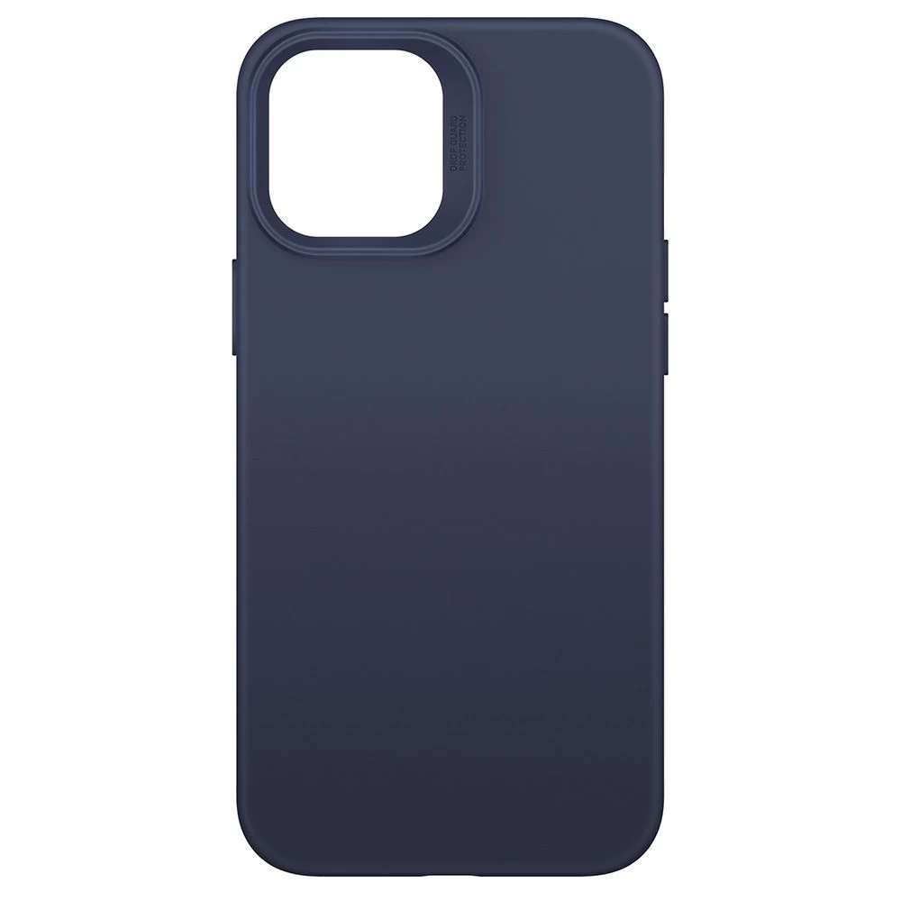 Apple iPhone 12 Pro Max suojakuori sininen ESR Cloud