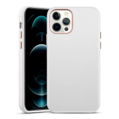 iPhone iPhone 12 Pro Max skal ESR Metro Premium  iPhone 12 Pro Max