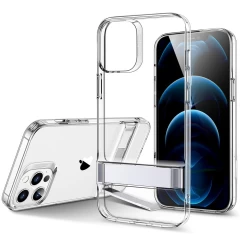 iPhone iPhone 12 Pro Max skal ESR Air Shield Boost  iPhone 12 Pro Max