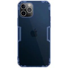 iPhone iPhone 12 Pro Max maciņi, vāciņi, aizsargstikli