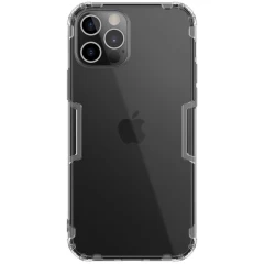 iPhone iPhone 12 Pro Max skal Nillkin TPU  iPhone 12 Pro Max