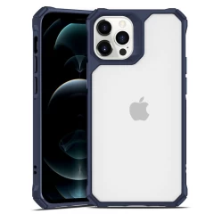 iPhone iPhone 12 Pro Max skal ESR Air Armor  iPhone 12 Pro Max
