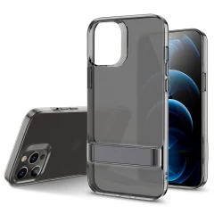 iPhone iPhone 12 Pro Max skal ESR Air Shield Boost  iPhone 12 Pro Max