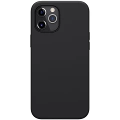 iPhone iPhone 12 Pro Max skal Nillkin Flex Pure  iPhone 12 Pro Max