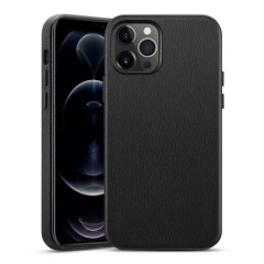 iPhone iPhone 12 Pro Max skal ESR Metro Premium  iPhone 12 Pro Max