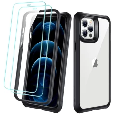 iPhone iPhone 12 Pro Max skal ESR Alliance  iPhone 12 Pro Max