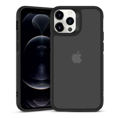 iPhone iPhone 12 Pro Max skal ESR Ice Shield  iPhone 12 Pro Max