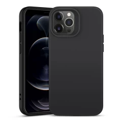 iPhone iPhone 12 Pro Max skal ESR Cloud  iPhone 12 Pro Max