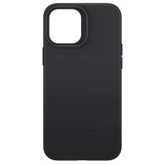 Apple iPhone 12 Pro Max skal svart ESR Cloud 