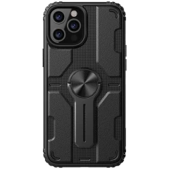 iPhone iPhone 12 Pro Max skal Nillkin Medley  iPhone 12 Pro Max