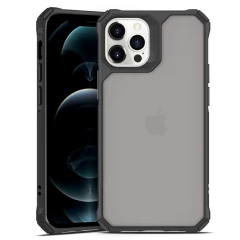 iPhone iPhone 12 Pro Max skal ESR Air Armor  iPhone 12 Pro Max