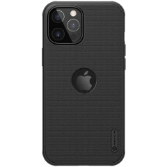 iPhone iPhone 12 Pro Max skal Nillkin Super Frosted Shield Pro Magnetic  iPhone 12 Pro Max