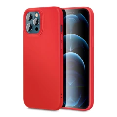 iPhone iPhone 12 Pro Max skal ESR Cloud  iPhone 12 Pro Max