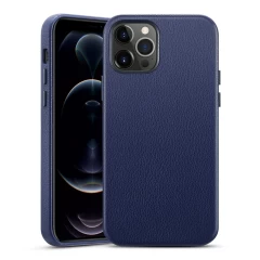 iPhone iPhone 12 Pro Max skal ESR Metro Premium  iPhone 12 Pro Max