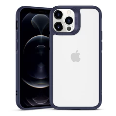 iPhone iPhone 12 Pro Max skal ESR Ice Shield  iPhone 12 Pro Max