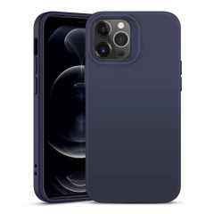 iPhone iPhone 12 Pro Max skal ESR Cloud  iPhone 12 Pro Max