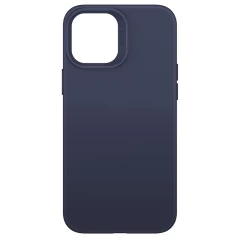 Apple iPhone 12 Pro Max suojakuori sininen ESR Cloud 