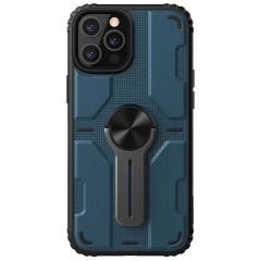 iPhone iPhone 12 Pro Max skal Nillkin Medley  iPhone 12 Pro Max