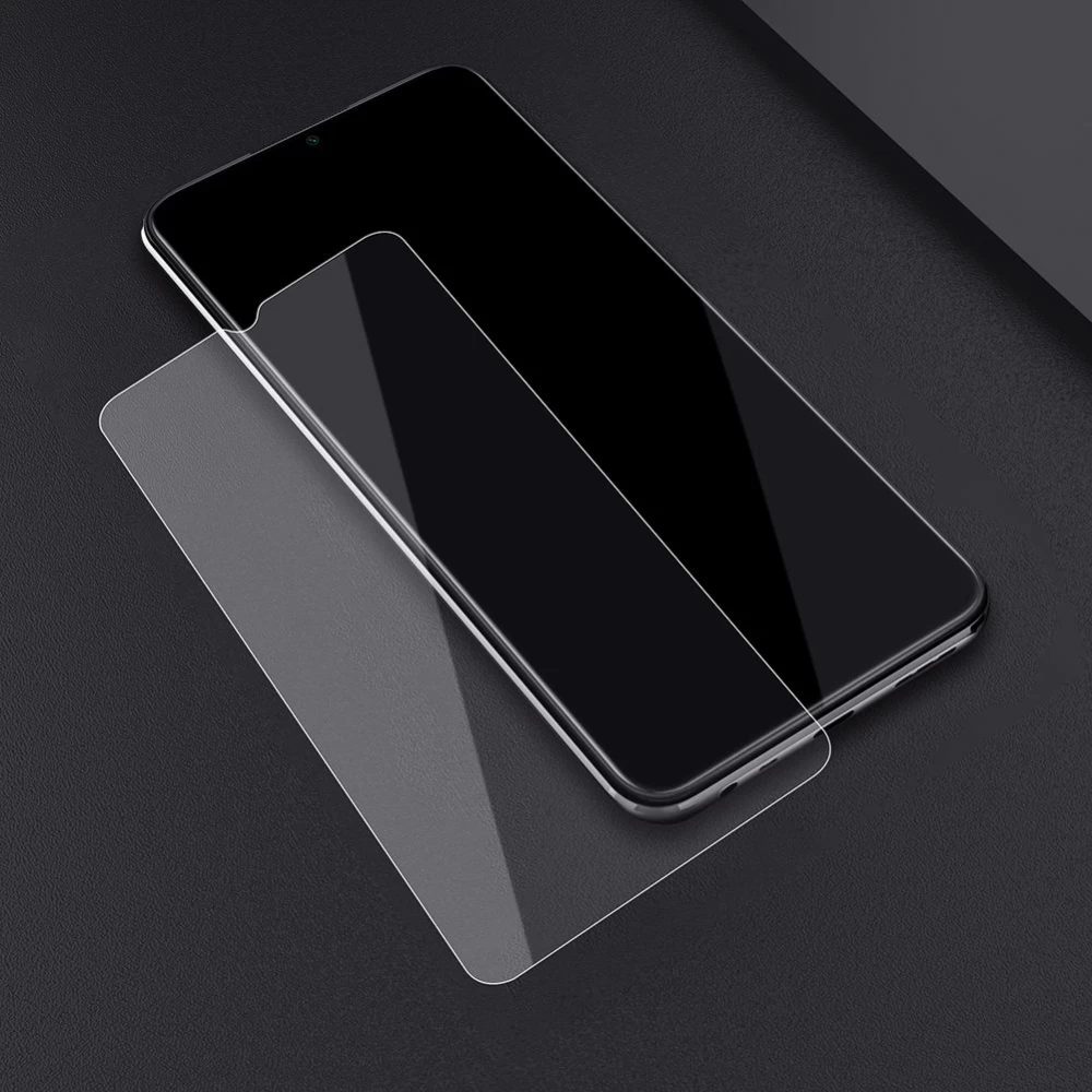 Xiaomi RedMi 9 skärmskydd  Nillkin H+PRO Tempered Glass