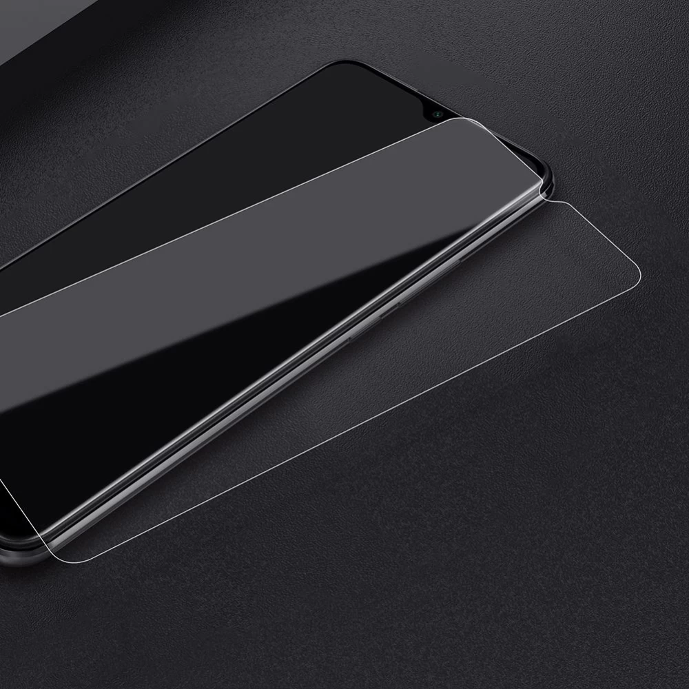 Xiaomi RedMi 9 skärmskydd  Nillkin H+PRO Tempered Glass