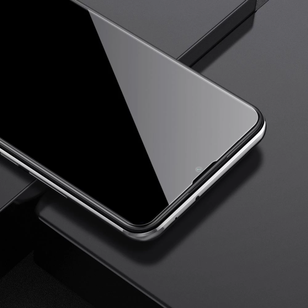 Xiaomi RedMi 9 skärmskydd  Nillkin CP+PRO Tempered Glass