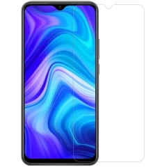 RedMi RedMi 9 maciņi, vāciņi, aizsargstikli