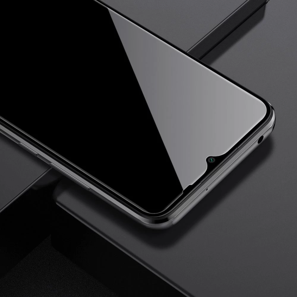 Xiaomi RedMi 9A aizsargstikls  Nillkin CP+PRO Tempered Glass