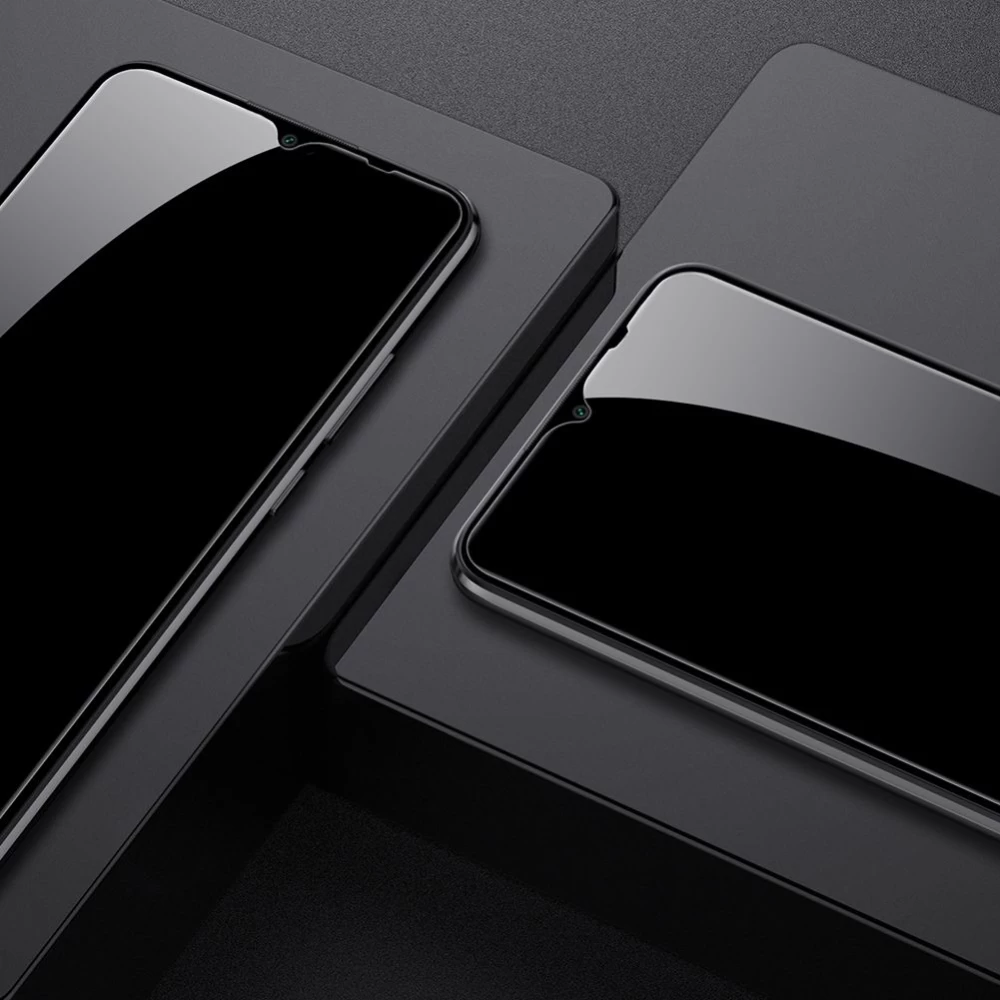 Xiaomi RedMi 9A aizsargstikls  Nillkin CP+PRO Tempered Glass