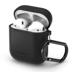 AirPods AirPods telefona vāciņš SPIGEN Apple AirPods