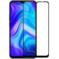 RedMi RedMi 9C maciņi, vāciņi, aizsargstikli