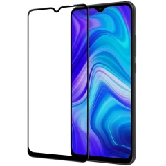 Xiaomi RedMi 9C skärmskydd  Nillkin CP+PRO Tempered Glass