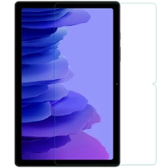 Galaxy Tab Galaxy Tab A7 planšetdatora maciņi, aizsargstikli