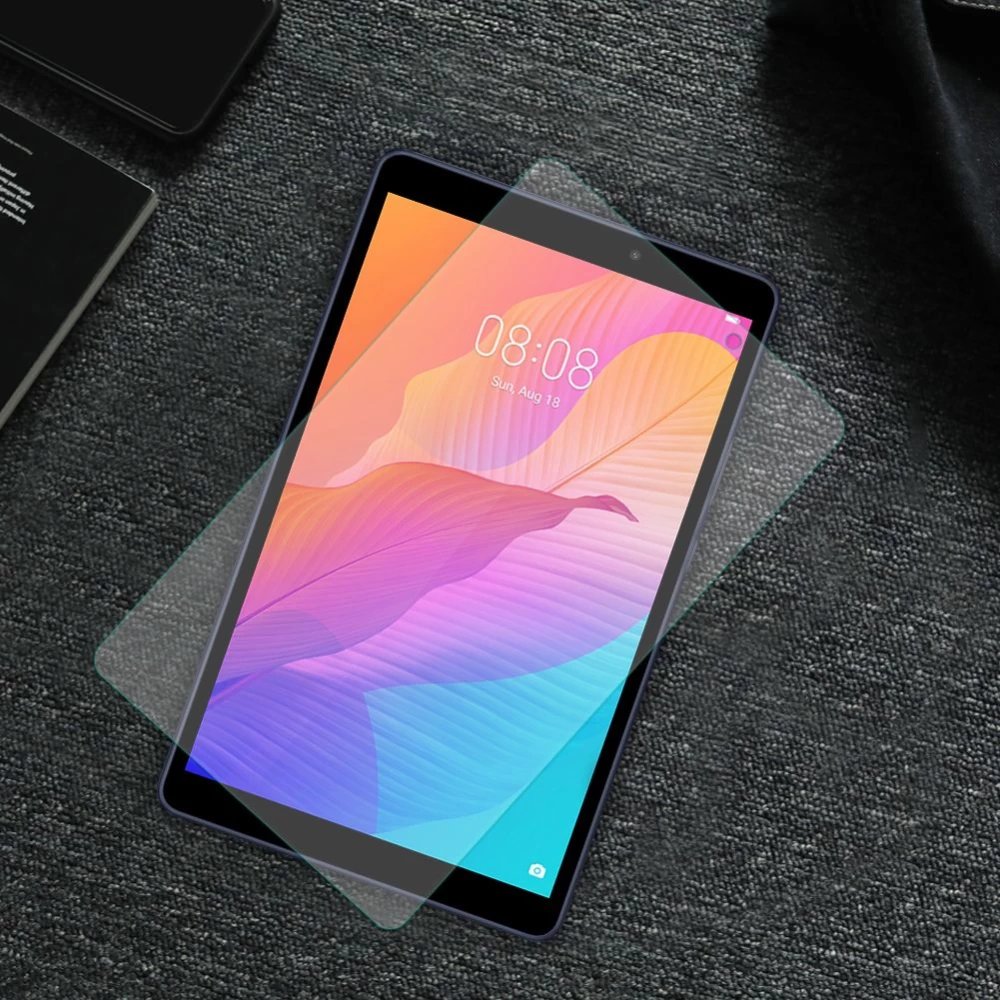 Huawei MatePad T8 tablet panssarilasi  Nillkin H+ Tempered Glass