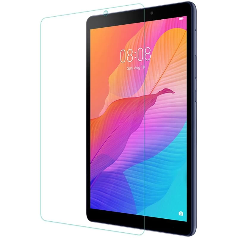 Huawei MatePad T8 tablet panssarilasi  Nillkin H+ Tempered Glass