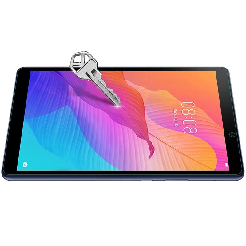 Huawei MatePad T8 tablet panssarilasi  Nillkin H+ Tempered Glass