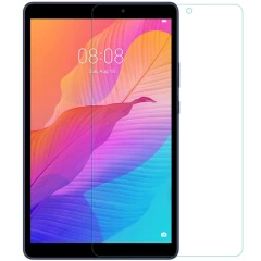 MatePad MatePad T8 tablet skal, fodral, skärmskydd