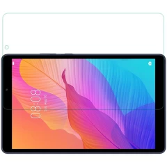 Huawei MatePad T8 tablet panssarilasi  Nillkin H+ Tempered Glass